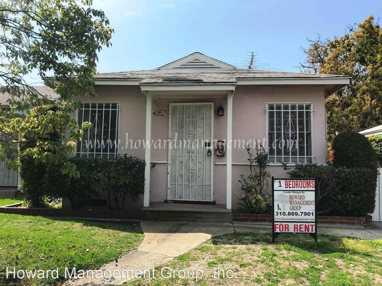 10803 Morrison Street Apartments 10803 Morrison St, Los Angeles, CA 91601 Zumper