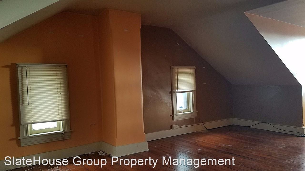 1823-1825 W Market St (*SHG*) - Photo 2 of 9