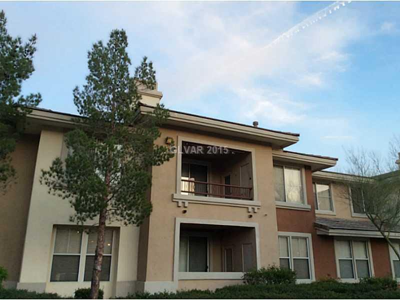 912 Duckhorn Ct #203