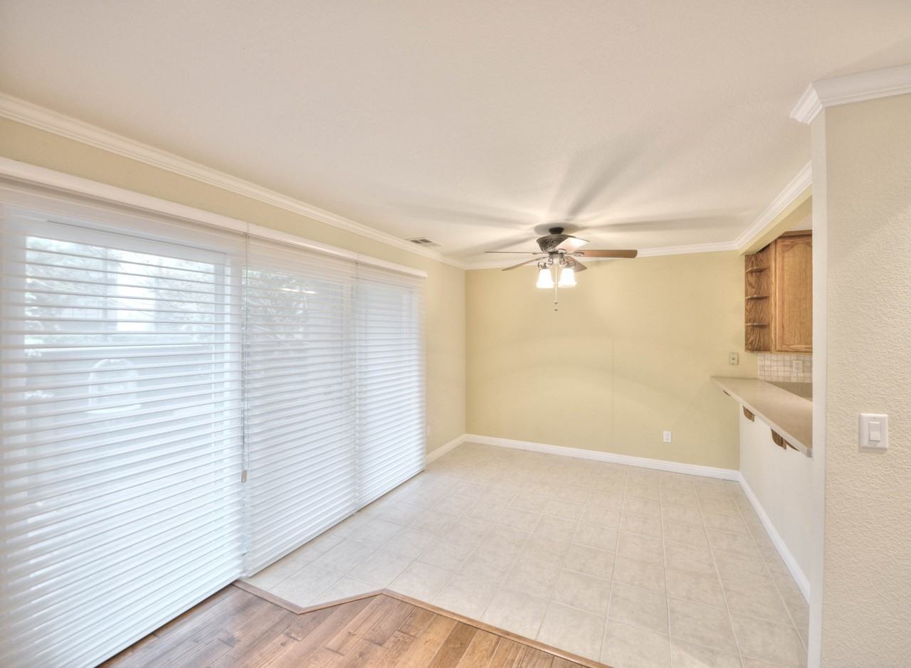 5302 Makati Cir - Photo 3 of 15