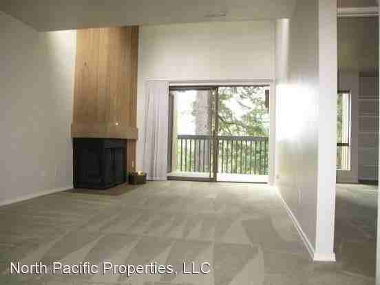 10819 Ne 37th Pl #338