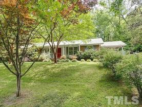2213 Morehead Ave - Photo 1 of 1