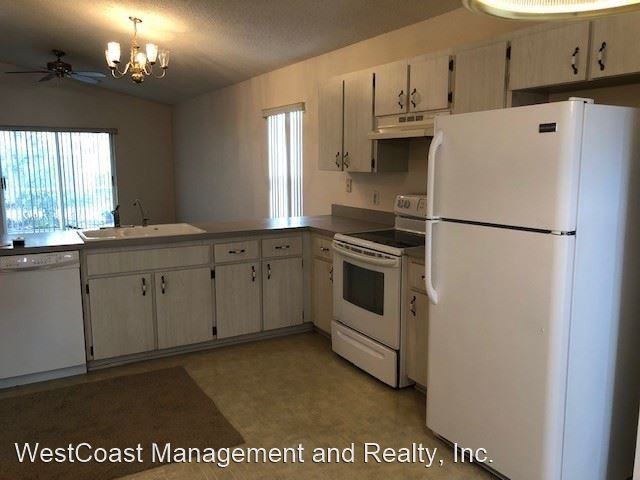 7843 Barclay Rd - Photo 2 of 16