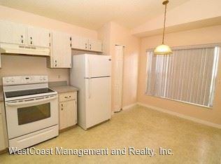 7843 Barclay Rd - Photo 3 of 16