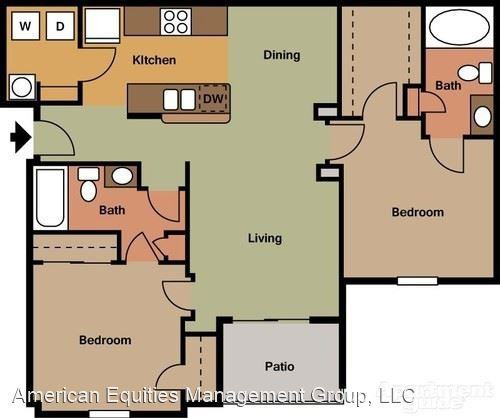 2305 E 7th St - Photo 2 of 6