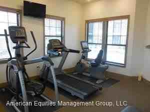 2305 E 7th St - Photo 3 of 6