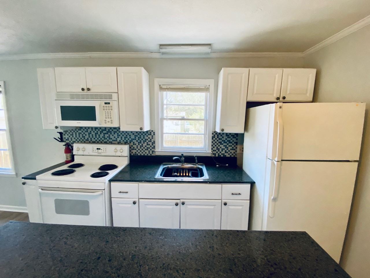 607 37th Avenue South #1 - Photo 3 of 16