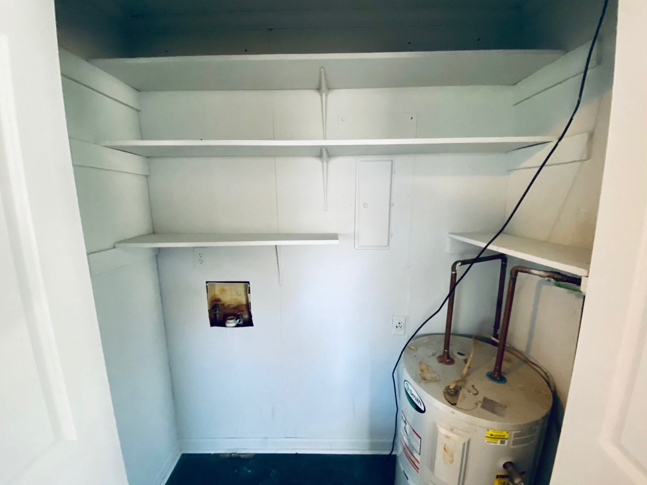 607 37th Avenue South #1 - Photo 5 of 16