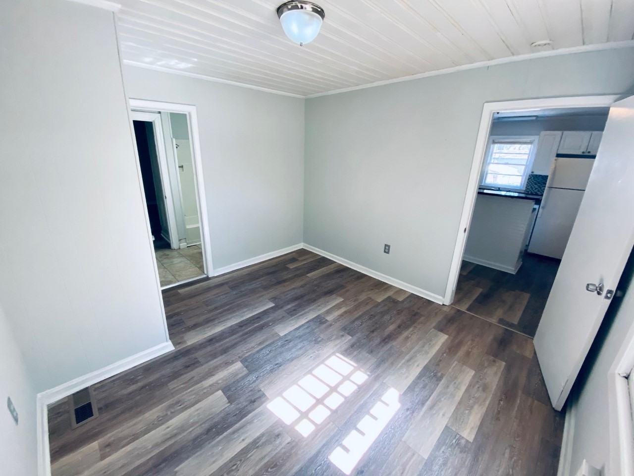 607 37th Avenue South #1 - Photo 6 of 16