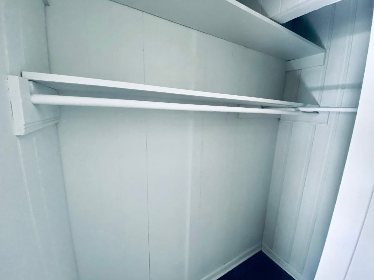 607 37th Avenue South #1 - Photo 7 of 16