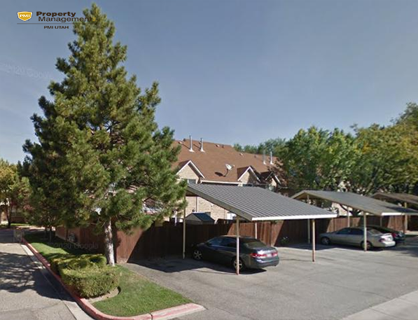 3401 W 3470 S - Photo 2 of 8