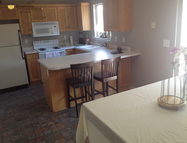 3401 W 3470 S - Photo 3 of 8