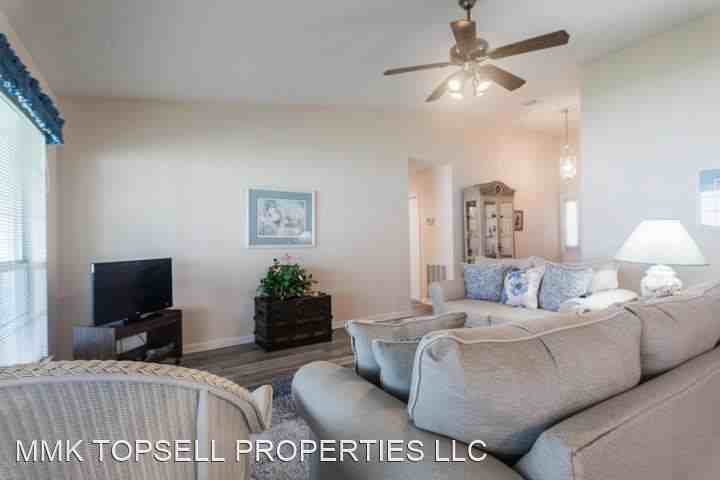 118 Sea Oats Dr - Photo 3 of 11