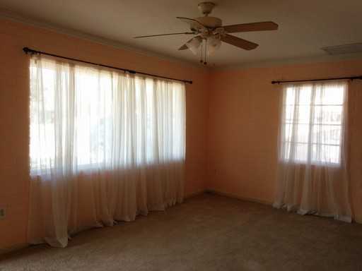 1017 S Van Buren Ave - Photo 2 of 16