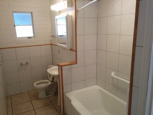 1017 S Van Buren Ave - Photo 3 of 16