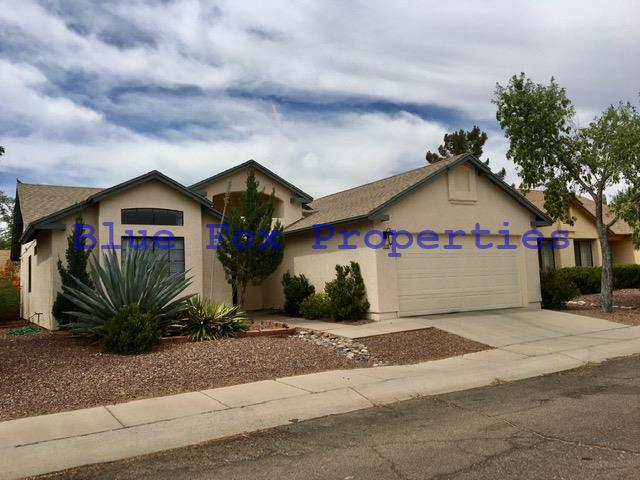 2761 W Camino Ebano - Photo 2 of 18