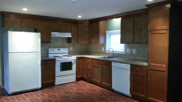 featured image of 25 Coburn Ave #1