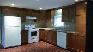 25 Coburn Ave #1 - Photo 1 of 1