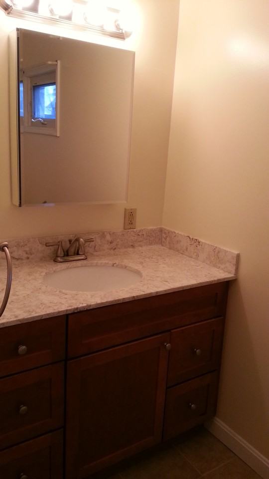 25 Coburn Ave #1 - Photo 4 of 10