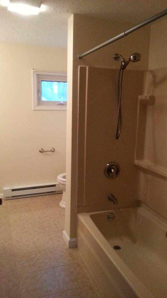 25 Coburn Ave #1 - Photo 5 of 10