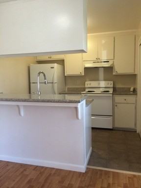 4819 Capay Dr #1 - Photo 2 of 5