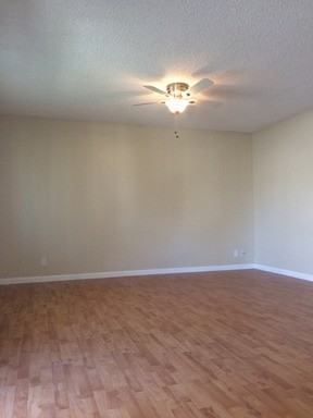 4819 Capay Dr #1 - Photo 3 of 5