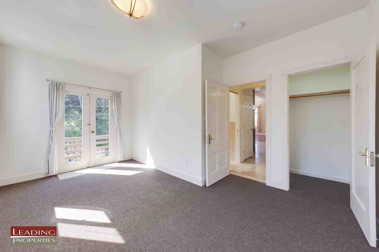 796 Spruce St - Photo 2 of 10