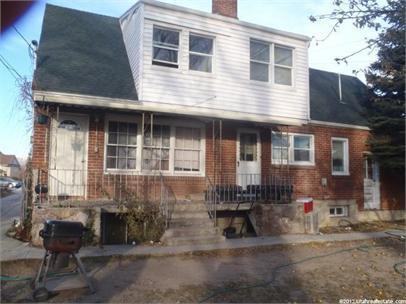 40 E State St - Photo 3 of 3