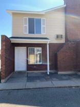 287 Wn #1 - Photo 1 of 1
