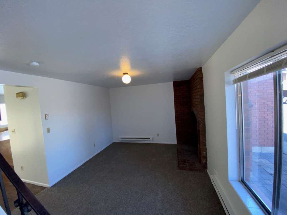 287 Wn #1 - Photo 4 of 11