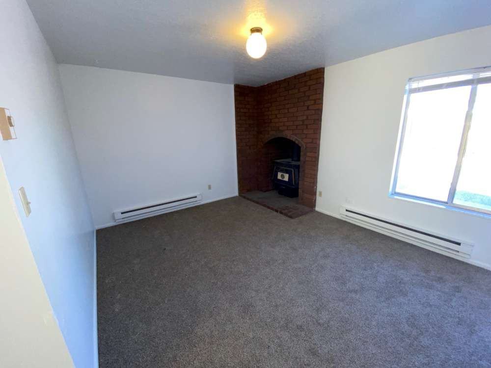 287 Wn #1 - Photo 5 of 11