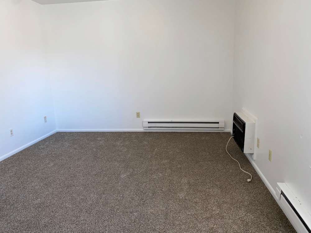287 Wn #1 - Photo 6 of 11