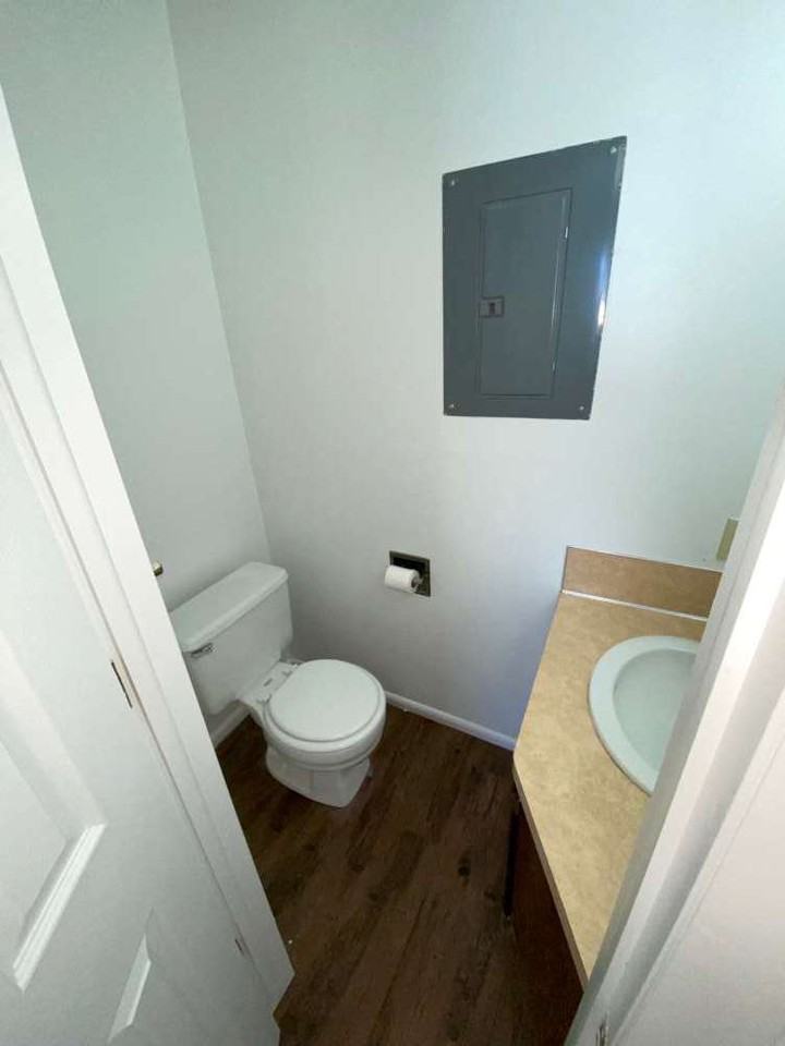 287 Wn #1 - Photo 7 of 11