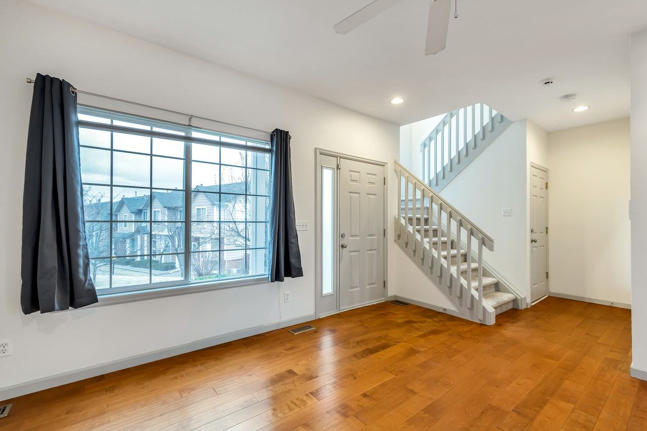 6835 S Webster St #I - Photo 2 of 14