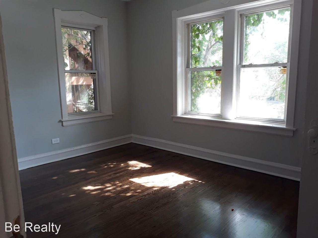 8113 S Drexel Ave - Photo 2 of 11