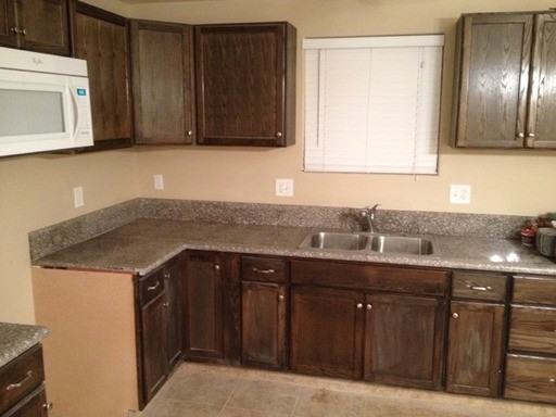 617 Vine Dr - Photo 2 of 7