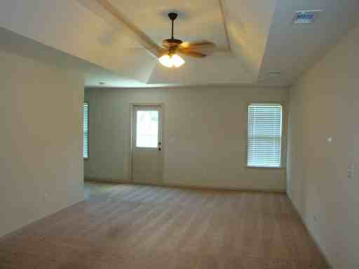 17 Palmetto Pine Ln - Photo 2 of 11