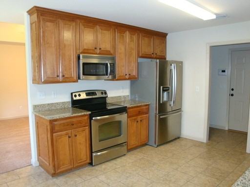 17 Palmetto Pine Ln - Photo 3 of 11