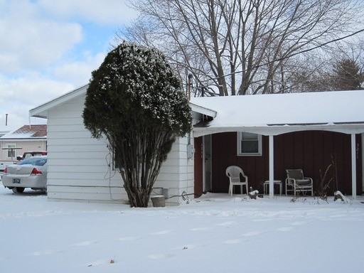 3213 Middlebury St - Photo 2 of 9