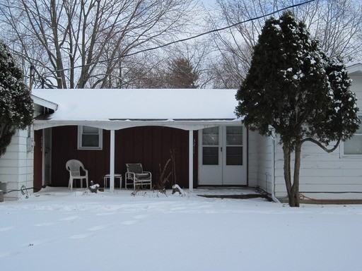 3213 Middlebury St - Photo 3 of 9