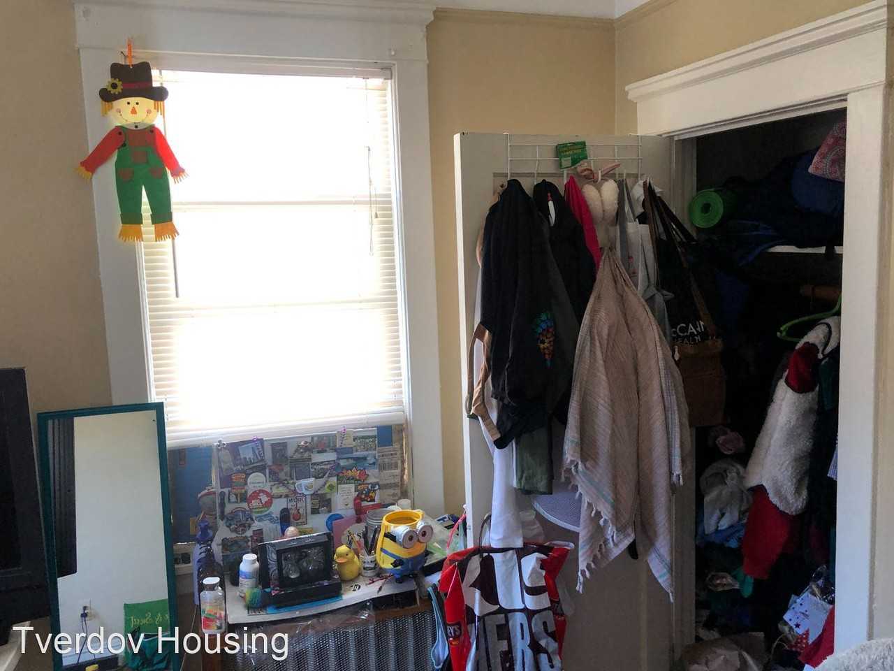 48 Cedar Ave - Photo 2 of 14