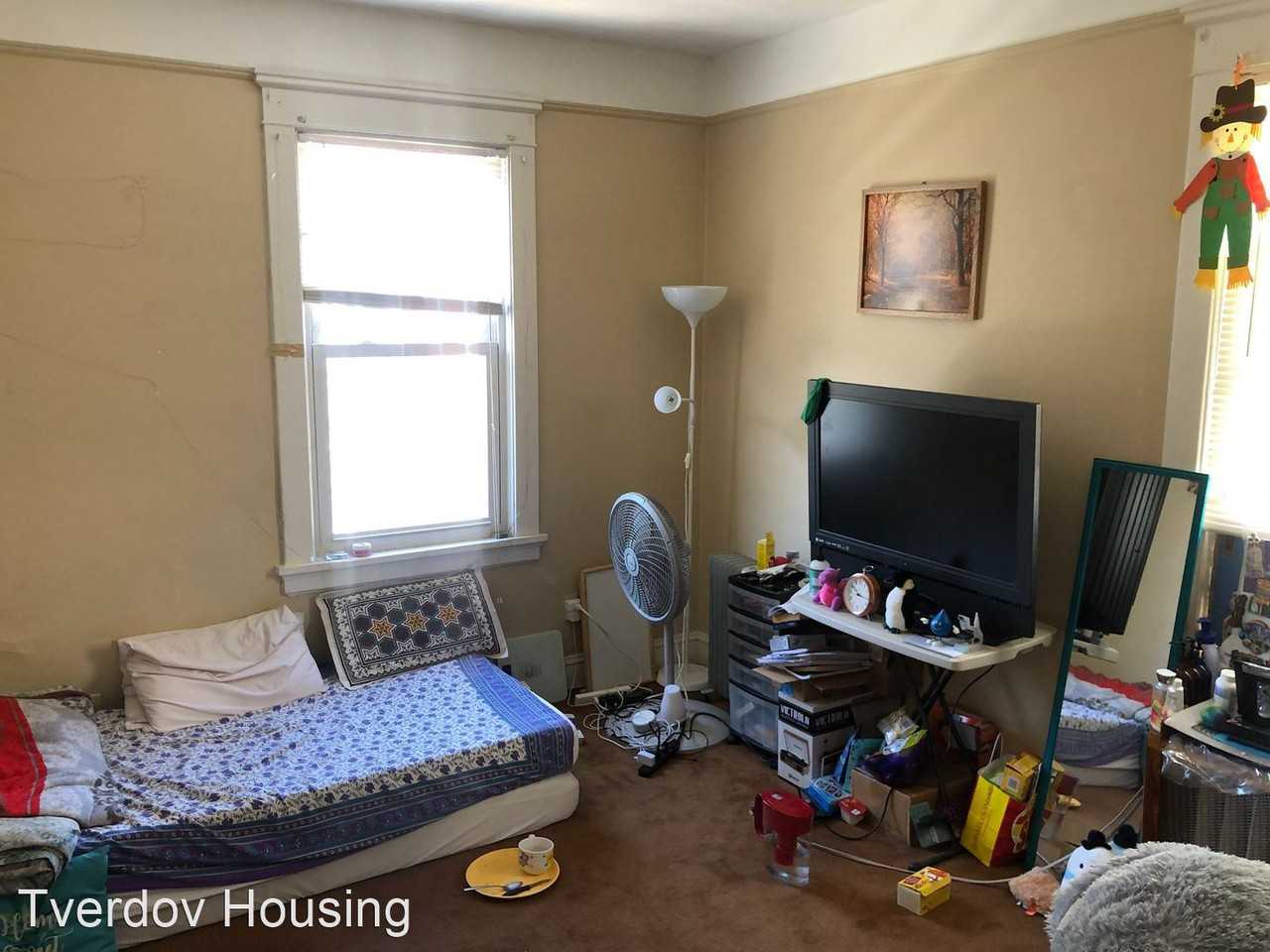 48 Cedar Ave - Photo 3 of 14