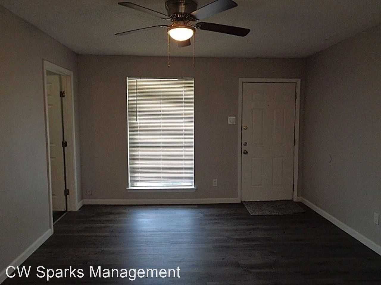 3931 Mehalia Dr - Photo 3 of 37