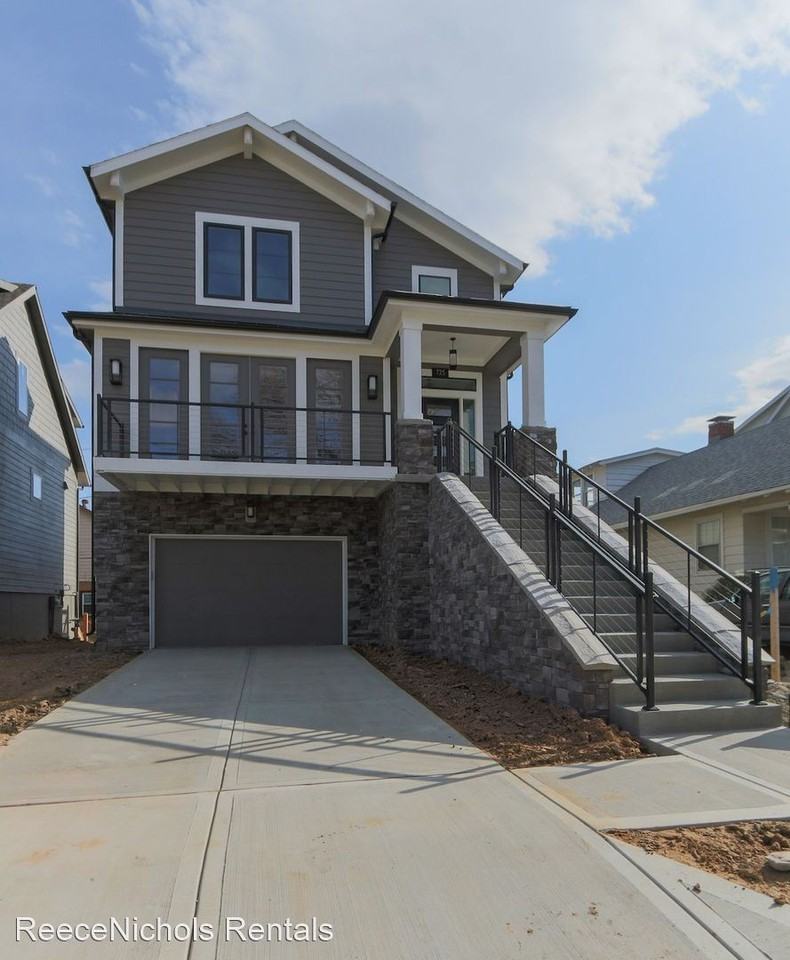 725 W 44th Ter - Photo 2 of 36