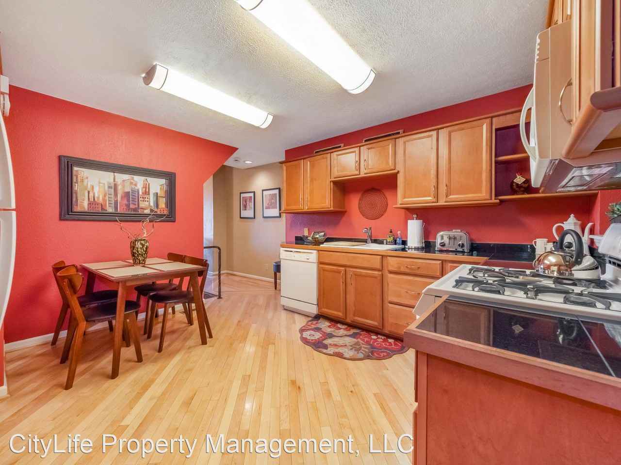 203 Grandview Avenue - Photo 2 of 16