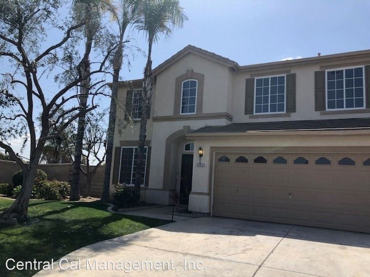 11311 San Miniato Ave - Photo 2 of 39