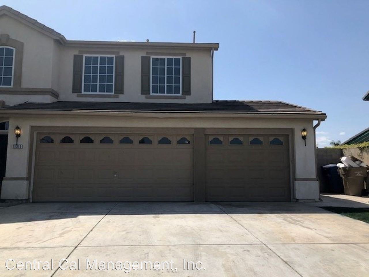 11311 San Miniato Ave - Photo 3 of 39