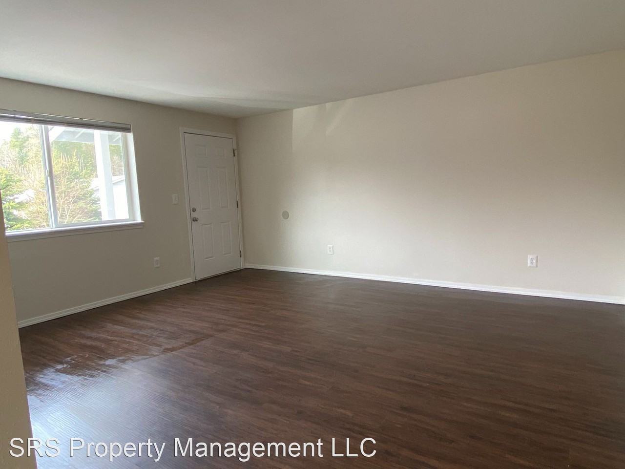 45100 Shields Court - Photo 2 of 8