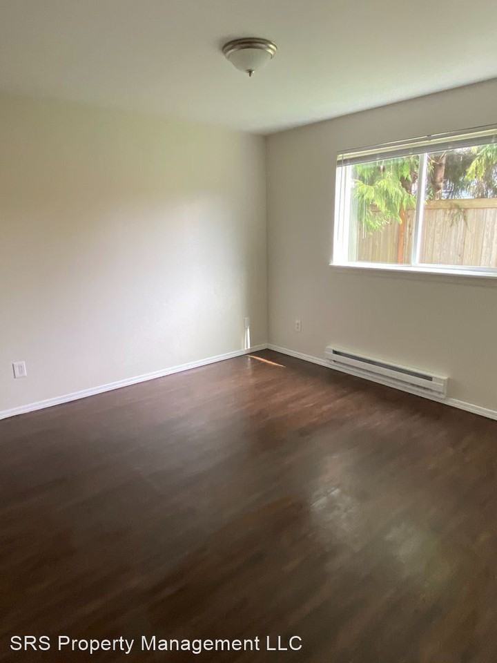 45100 Shields Court - Photo 3 of 8