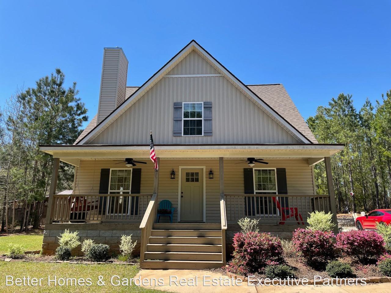 638 Republican Rd - Photo 2 of 35